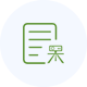 廣西綠盾蟲害防治服務有限公司